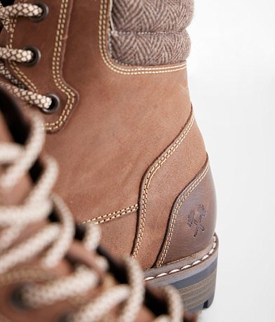 Outpost Makers Morrow Leather Boot MISC_DETAIL_5