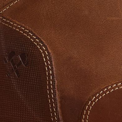Crazy Horse Brown