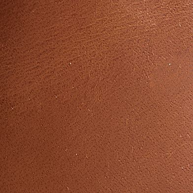 Cognac