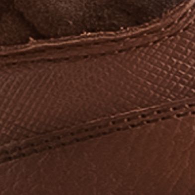 Chocolate Brown