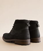 Outpost Makers Jack Leather Boot - Men display picture 2