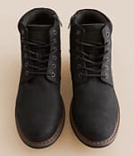 Outpost Makers Jack Leather Boot - Men display picture 3