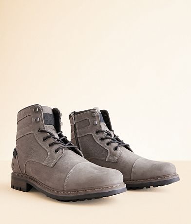 Outpost Makers Scott Boot MISC_DETAIL_1