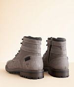 Outpost Makers Scott Boot - Men display picture 1