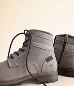 Outpost Makers Scott Boot - Men display picture 3