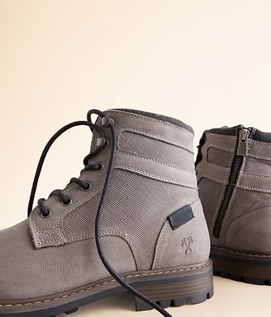 Outpost Makers Scott Boot MISC_DETAIL_3