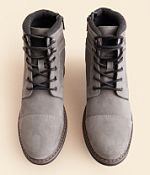 Outpost Makers Scott Boot - Men display picture 2