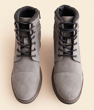 Outpost Makers Scott Boot MISC_DETAIL_4