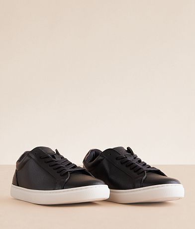 Outpost Makers Parker Leather Sneaker MISC_DETAIL_1