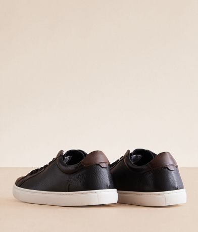 Outpost Makers Parker Leather Sneaker MISC_DETAIL_2