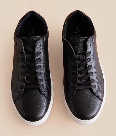 Outpost Makers Parker Leather Sneaker MISC_DETAIL_3