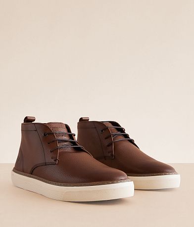 Outpost Makers Alex Leather Chukka Boot MISC_DETAIL_1