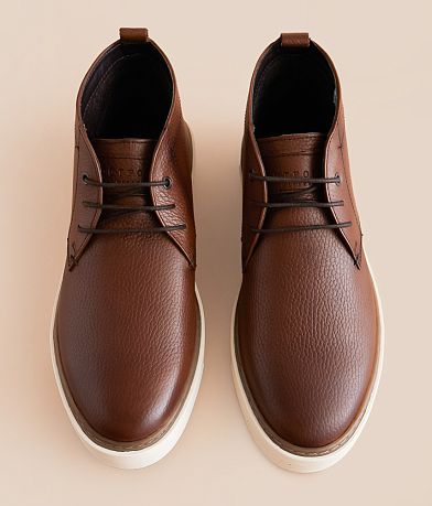 Outpost Makers Alex Leather Chukka Boot MISC_DETAIL_3
