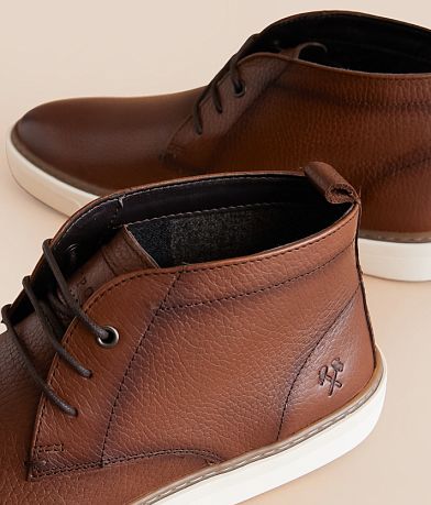 Outpost Makers Alex Leather Chukka Boot MISC_DETAIL_4