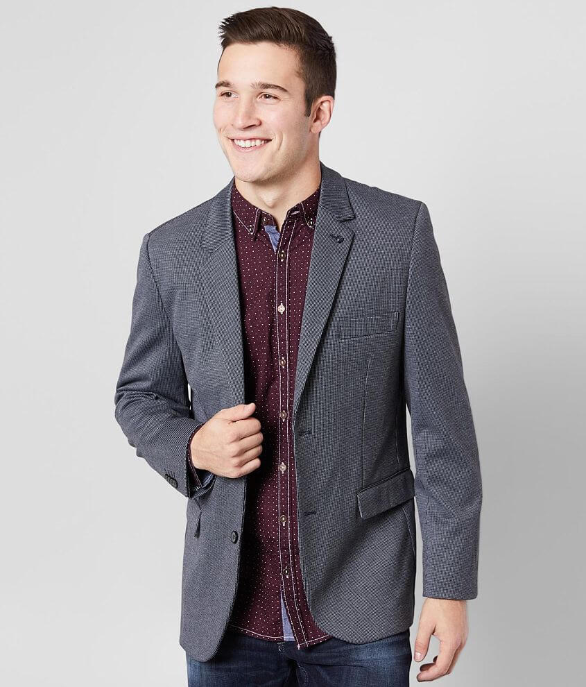 7Diamonds Neilson Stretch Blazer