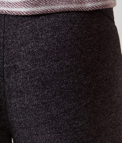 BKE lounge Ombre Sweatpant BACK_POCKET