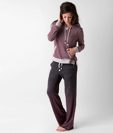 BKE lounge Ombre Sweatpant MISC_DETAIL_1