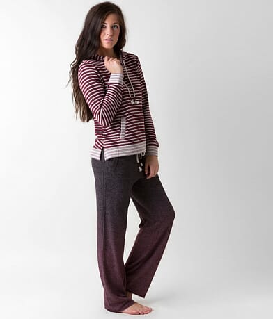 BKE lounge Ombre Sweatpant FULL_RIGHT_SIDE