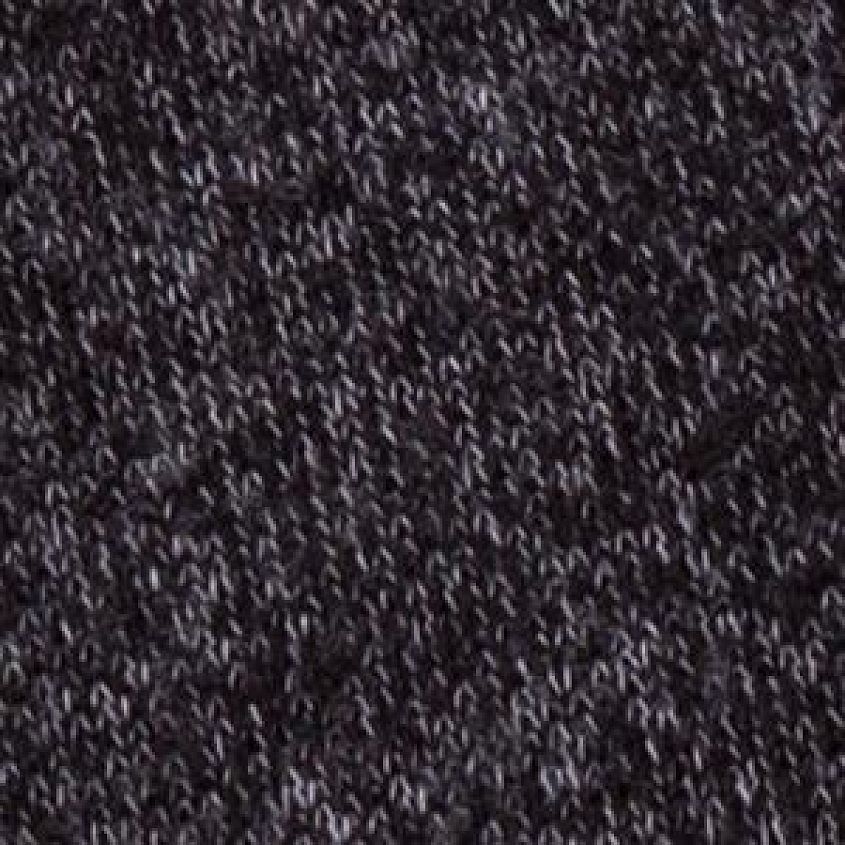 Grey Tawny Port