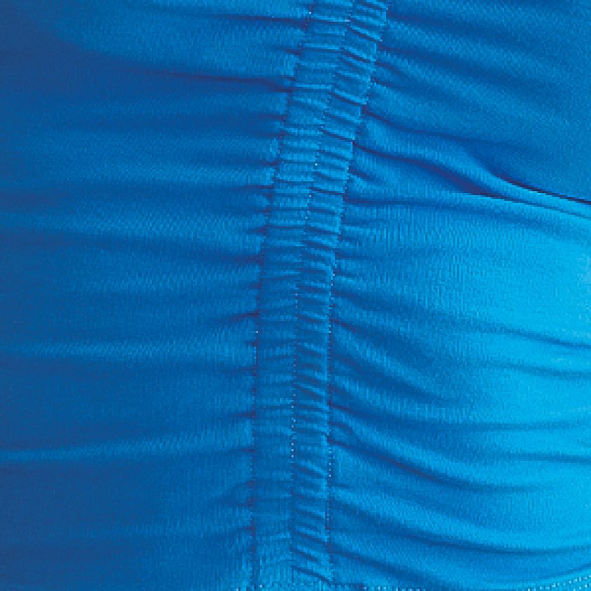 French Blue
