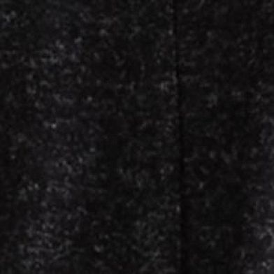 Black Heather