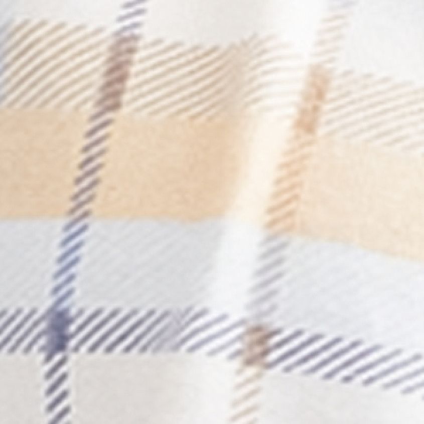 Vprs Grey Cashmere blue