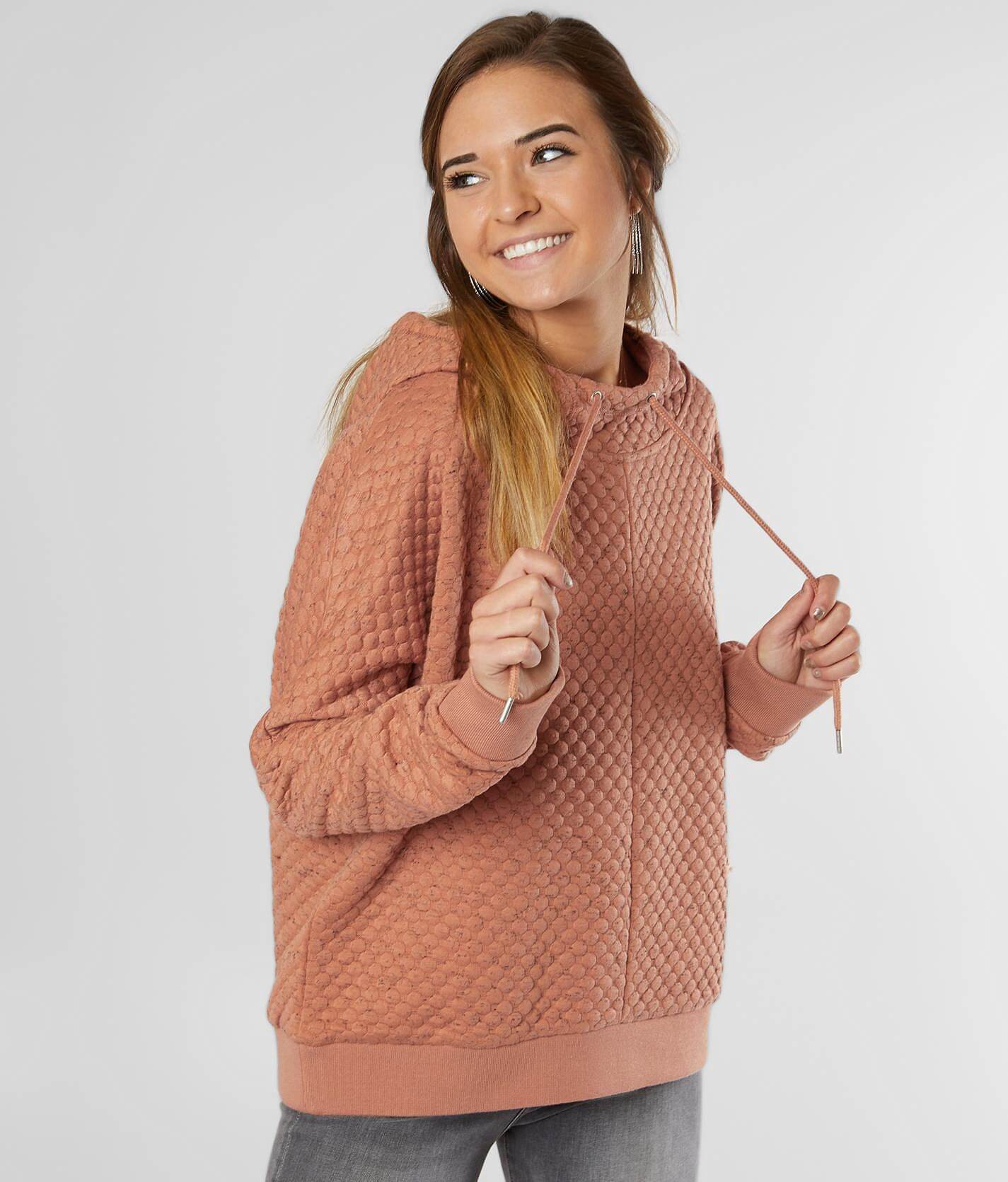 hoodies for tall ladies