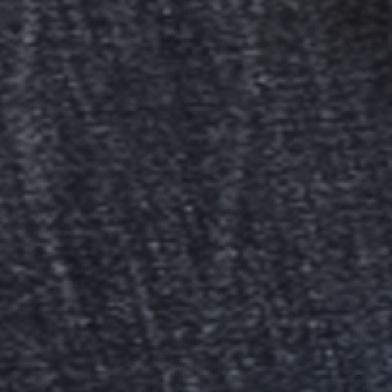 K1200