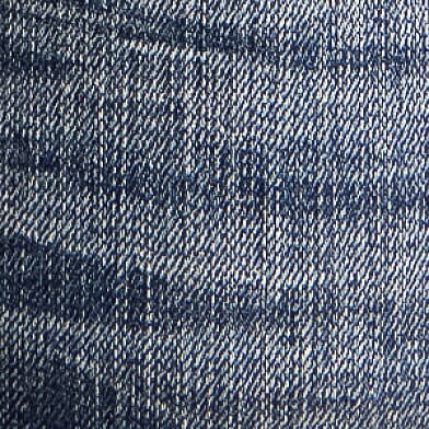 Mid-Rise Boot Stretch Jean thumbnail 7