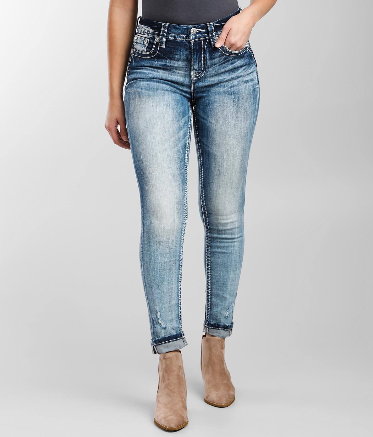 miss me look alike jeans