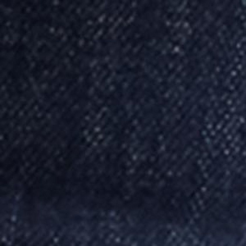 D1010B