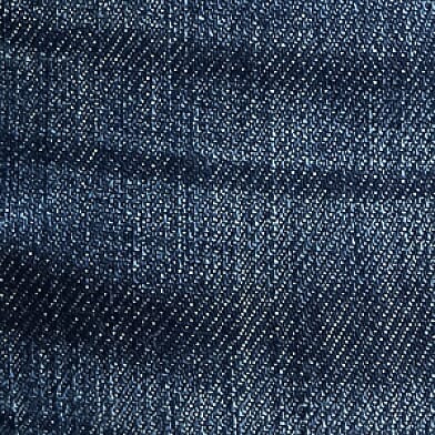 D1112