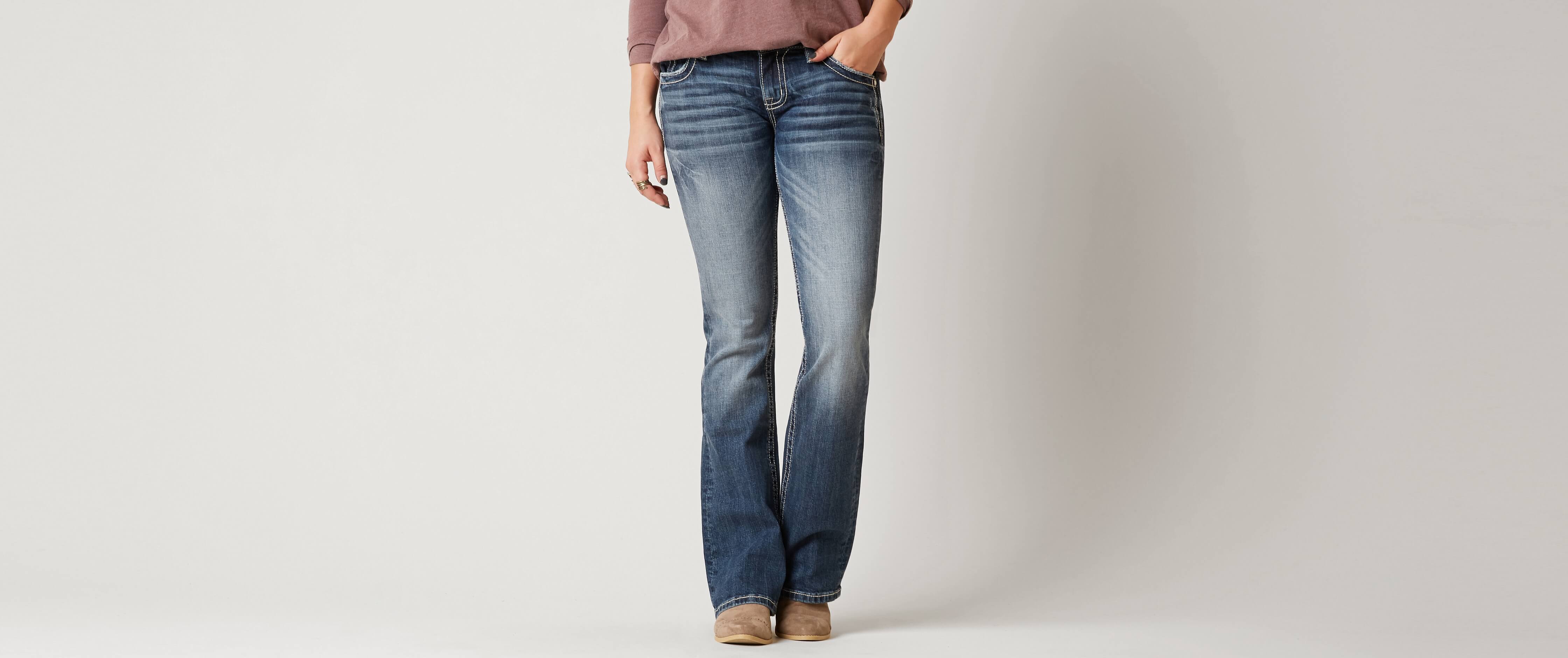 miss me size 26 equals