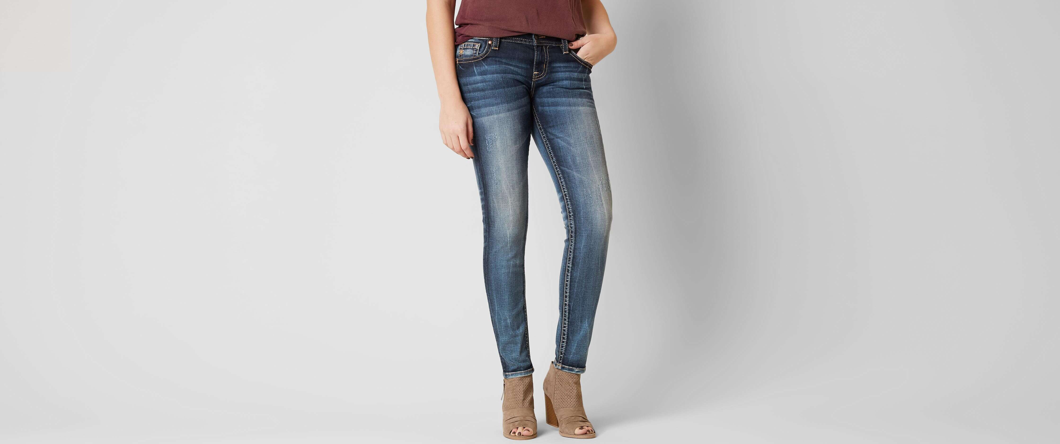 miss me mid rise easy skinny jeans