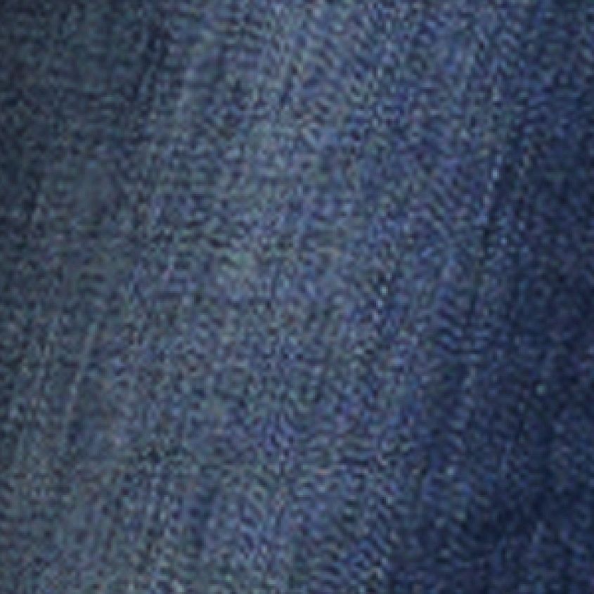 D1051