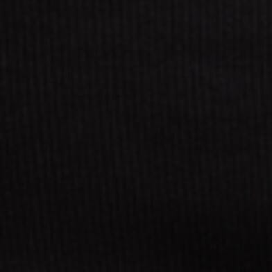Rhinestone T-Shirt thumbnail 5