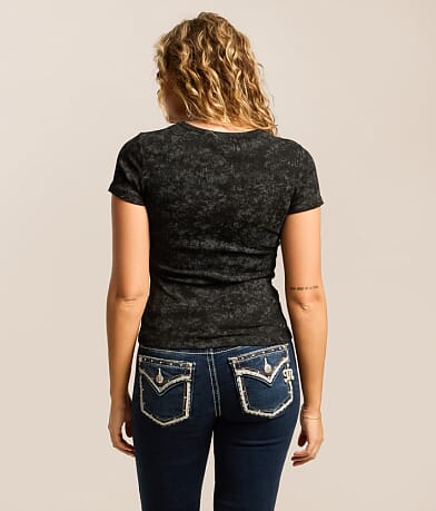 Angel Wings T-Shirt thumbnail 2