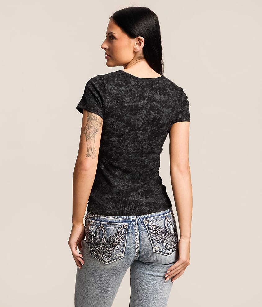 Angel Wings T-Shirt - thumbnail 2