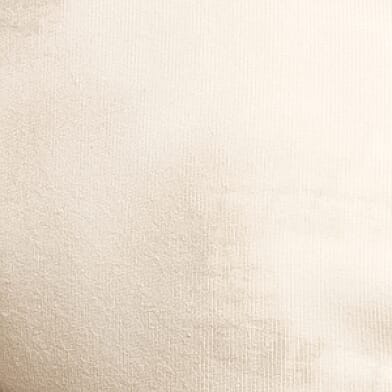 Lace Applique Washed Top thumbnail 4