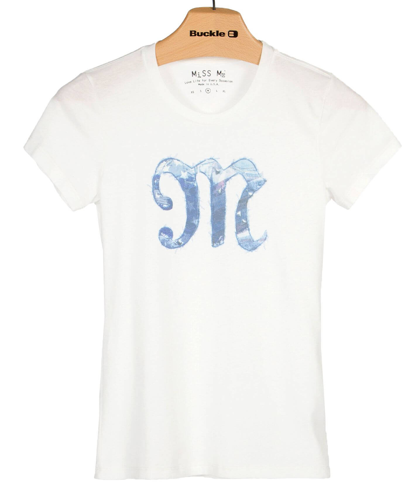 ★BROWNBREATH★ DONT MESS TEE WHITE 화이트브레스 : 롯데ON