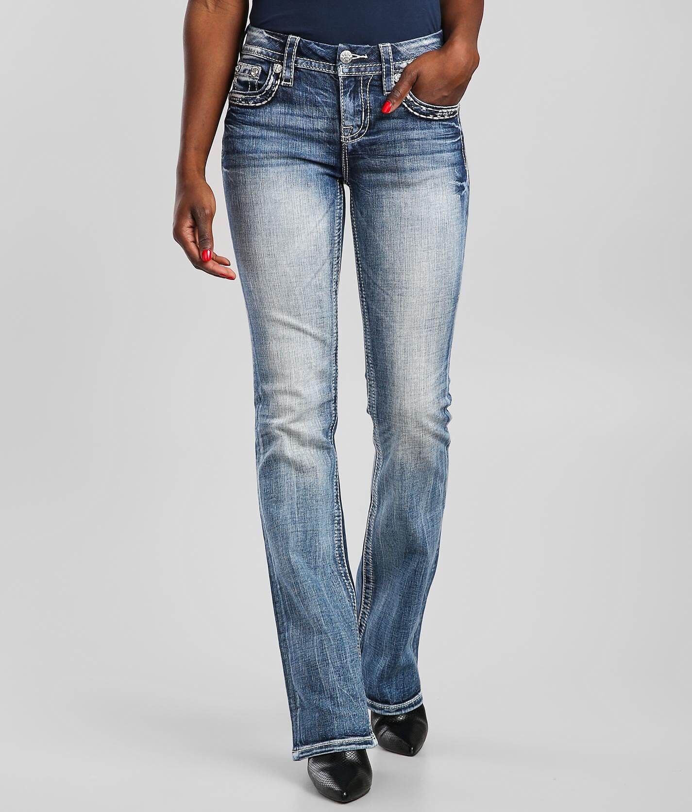 miss me low rise jeans womens