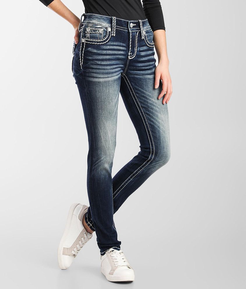 miss-me-mid-rise-skinny-stretch-jean-women-s-jeans-in-k1128-buckle