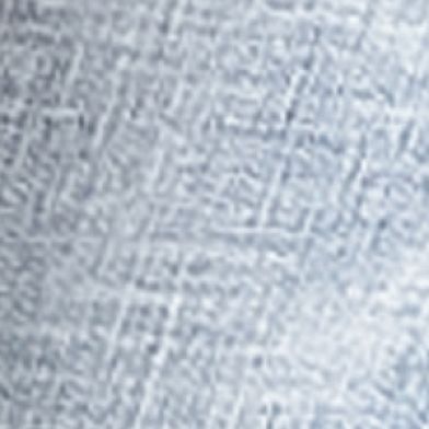 L268