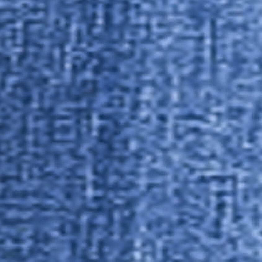 M755