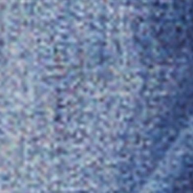 K1462