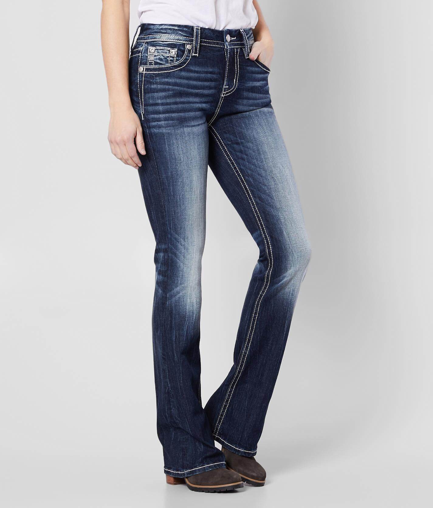 fit me jeans