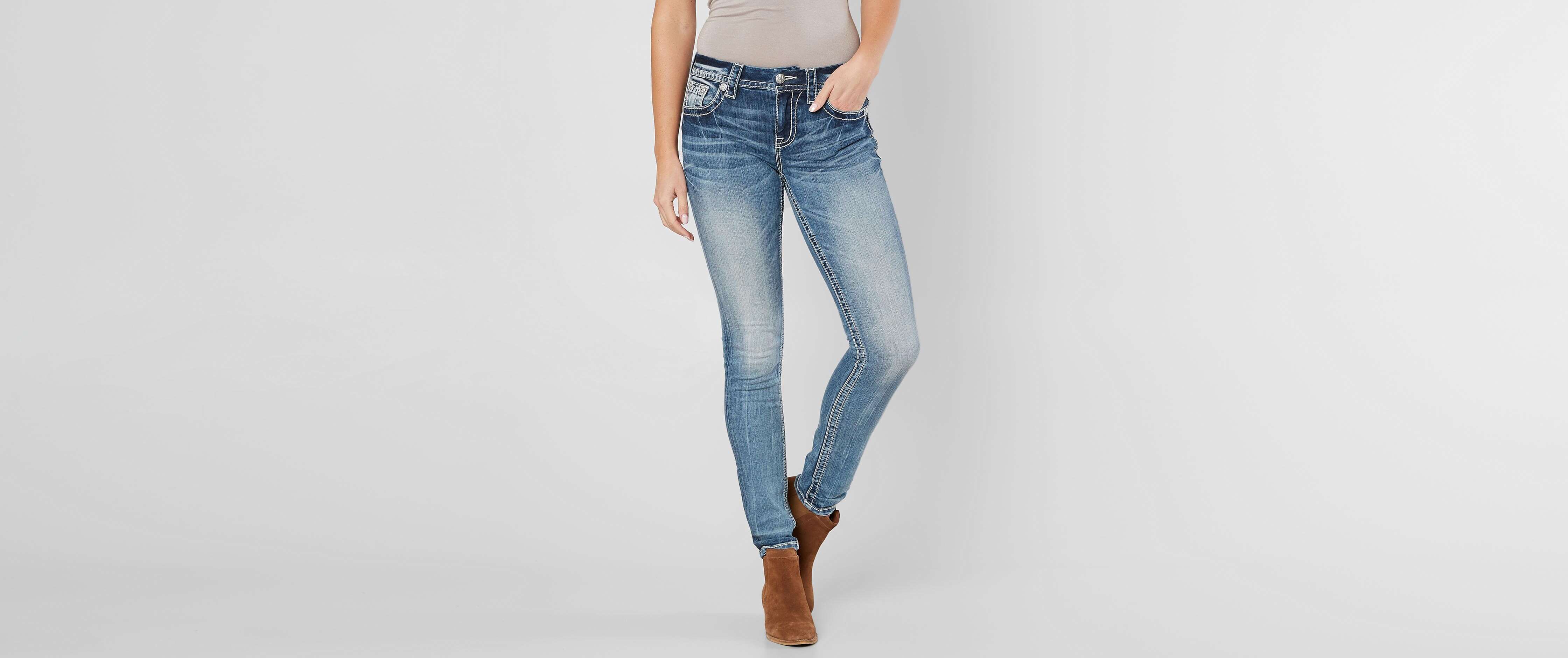 miss me mid rise easy skinny jeans