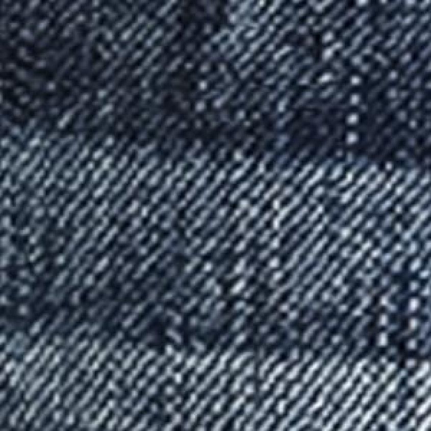 K1230
