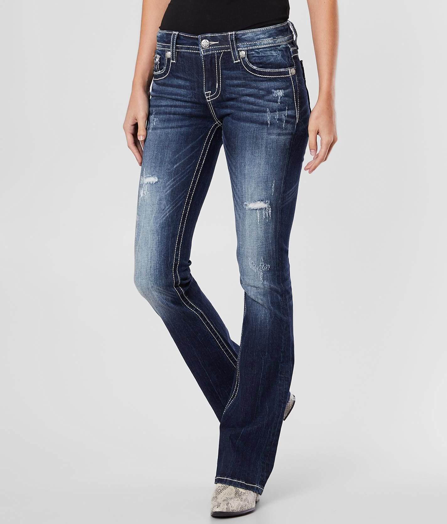 miss me jeans size 32 equivalent