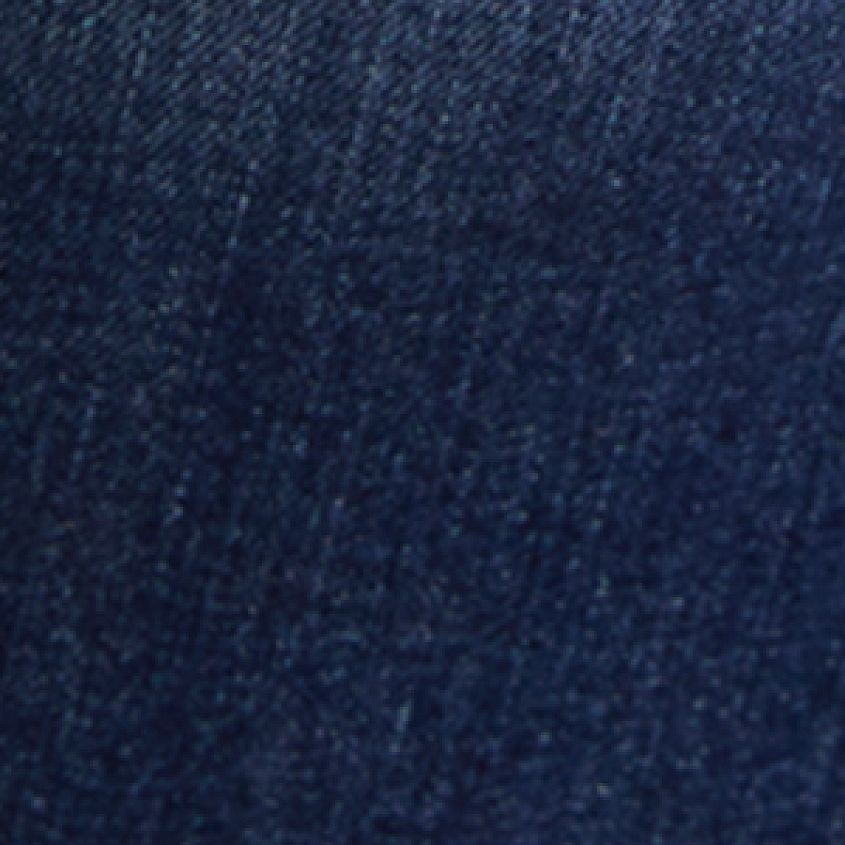K1129